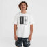 Фото #3 товара O'Neill Mix & Match Palm T-Shirt M 92800613901