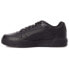 PUMA Rbd Tech Classic trainers