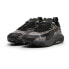 PUMA Voyage Nitro 3 GTX running shoes