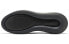Кроссовки Nike Air Max 720 -818 Metallic Silver Black
