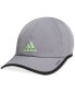 Фото #1 товара Men's Superlite Cap