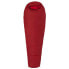 Фото #2 товара MARMOT Nanowave 45 Sleeping Bag