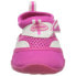 Фото #6 товара CRESSI Coral Junior Water Shoes
