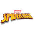 Фото #7 товара Hasbro Avengers Titan Hero Series Spider Man