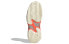adidas Barricade 女款 白黑橙 / Теннисные кроссовки adidas Barricade H67701