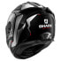 SHARK Spartan GT Replikan full face helmet