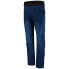 Фото #3 товара MONTURA Towa Pants