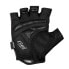 GIST Light short gloves