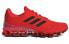Adidas Microbounce EH0793 Running Shoes