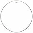 Remo Encore 24" Ambassador clear BD