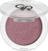 Lidschatten - Golden Rose Soft Color Shimmer Mono Eyeshadow 87 87 - фото #1