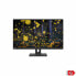 Фото #7 товара Монитор Lenovo 62D0GAT1EU 27" IPS LED