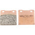 Фото #2 товара EBC FA-HH Series FA103HH Sintered Brake Pads