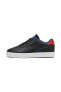 Фото #6 товара Sneaker Puma