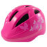 BTA Calotta Out-mould Helmet