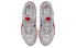 Nike P-6000 Silver Red CD6404-001 Sneakers