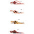 Фото #2 товара MUSTAD Inkvader Octopus Soft Lure 340g