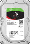 Фото #2 товара Seagate Ironwolf Pro 4TB