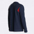 JOMA Winner III sweatshirt