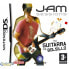 Фото #2 товара NINTENDO GAMES DS Jam Sessions Tu Guitarra De Bolsillo Spanish