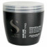 Sdl Sublime Detox ifying Mud