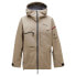 Фото #1 товара PEAK PERFORMANCE Alpine Goretex jacket