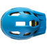 Фото #3 товара MAVIC Deemax MIPS MTB Helmet