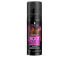 Фото #8 товара ROOT RETOUCHER retoca raices spray #rojo cashmere 120 ml