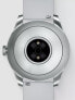 Фото #5 товара Наручные часы Invicta Grand Diver 16036 47mm Automatic Stainless Steel Bracelet.