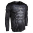 Фото #3 товара RINAT Iron Bat Long Sleeve Goalkeeper T-Shirt