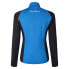 Фото #2 товара MONTURA Thermal Color fleece