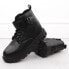 Big Star insulated worker boots Jr OO374084 INT2038 32 - фото #3