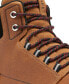 Фото #6 товара Ботинки Sorel Lace-Up Waterproof Boots