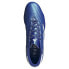 Фото #7 товара ADIDAS Copa Pure 2.2 FG football boots