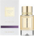 Фото #2 товара Premiere Note Lys Toscana - Eau de Parfum 50 ml