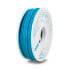 Фото #2 товара Filament Fiberlogy Easy PLA 2,85mm 0,85kg - Blue