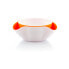 Фото #2 товара INNOVAGOODS v0101112 Appetizer Bowl