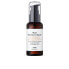 Фото #5 товара PURE VITAMIN C serum 60 ml