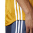 Фото #6 товара Майка спортивная Adidas Originals Jacquard 3 Stripes