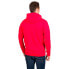 TRANGOWORLD Parapente hoodie