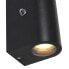 Фото #7 товара LED-Wandleuchte Buitenlamp Typ A