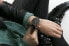 Фото #2 товара Наручные часы из серии "Emily Westwood Dragonfly" EBS-B044B