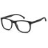 CARRERA CARRERA887480 Glasses