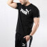 Puma T T-Shirt