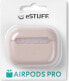 EStuff AirPods Pro Silicone Cover - фото #2