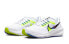 Nike Air Zoom Pegasus 39 GS DM4015-100 Running Shoes