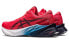 Asics Novablast 3 1011B458-600 Running Shoes