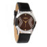 ფოტო #2 პროდუქტის ARABIANS DBA2091L watch