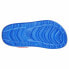 Фото #20 товара Пляжные сандали Skechers Синий Детская сандалии
