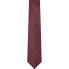 Фото #1 товара HACKETT Solid Class Tie